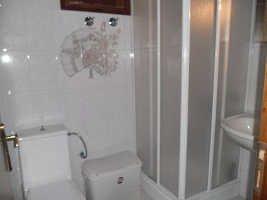 Holiday Apartment in Paralia Vrasnon (Thessaloniki) or holiday homes and vacation rentals