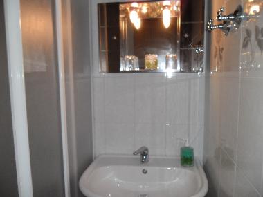 Holiday Apartment in Paralia Vrasnon (Thessaloniki) or holiday homes and vacation rentals