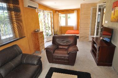 Holiday Apartment in Alenya (Pyr�n�es-Orientales) or holiday homes and vacation rentals