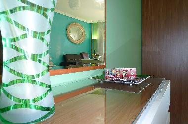 Holiday Apartment in Morro Jable (Fuerteventura) or holiday homes and vacation rentals