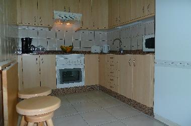 Holiday Apartment in Morro Jable (Fuerteventura) or holiday homes and vacation rentals