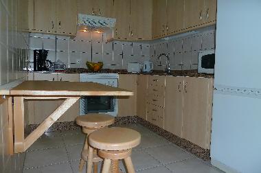 Holiday Apartment in Morro Jable (Fuerteventura) or holiday homes and vacation rentals
