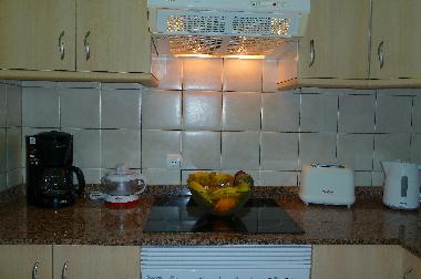 Holiday Apartment in Morro Jable (Fuerteventura) or holiday homes and vacation rentals