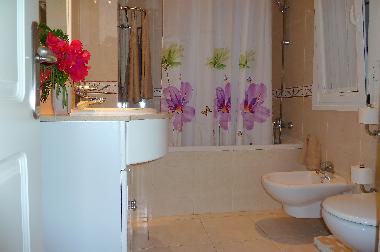 Holiday Apartment in Morro Jable (Fuerteventura) or holiday homes and vacation rentals