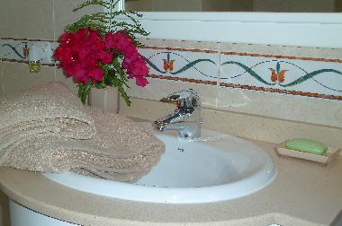 Holiday Apartment in Morro Jable (Fuerteventura) or holiday homes and vacation rentals
