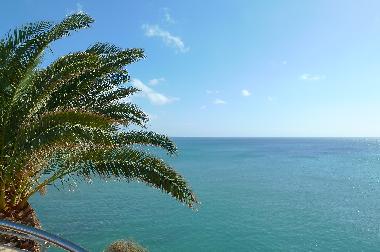 Holiday Apartment in Morro Jable (Fuerteventura) or holiday homes and vacation rentals