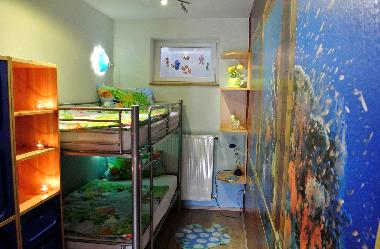 Holiday Apartment in Rieneck (Lower Franconia) or holiday homes and vacation rentals