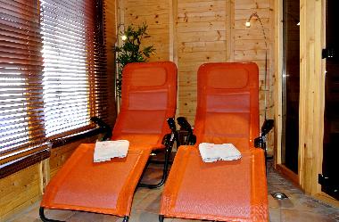 Holiday Apartment in Rieneck (Lower Franconia) or holiday homes and vacation rentals