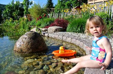 Holiday Apartment in Rieneck (Lower Franconia) or holiday homes and vacation rentals