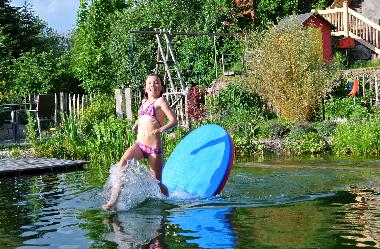 Holiday Apartment in Rieneck (Lower Franconia) or holiday homes and vacation rentals