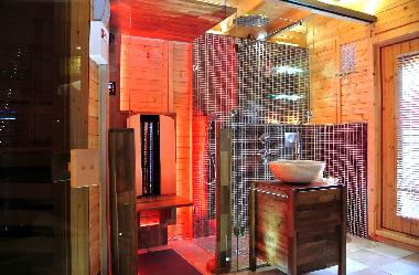 Holiday Apartment in Rieneck (Lower Franconia) or holiday homes and vacation rentals