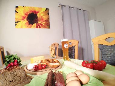 Holiday Apartment in Winterberg (Sauerland) or holiday homes and vacation rentals