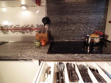 Holiday Apartment in Winterberg (Sauerland) or holiday homes and vacation rentals
