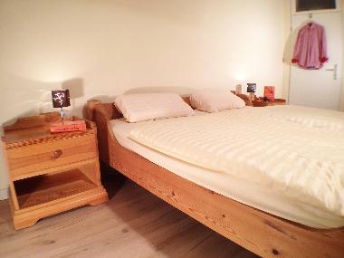 Holiday Apartment in Winterberg (Sauerland) or holiday homes and vacation rentals