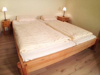 Holiday Apartment in Winterberg (Sauerland) or holiday homes and vacation rentals