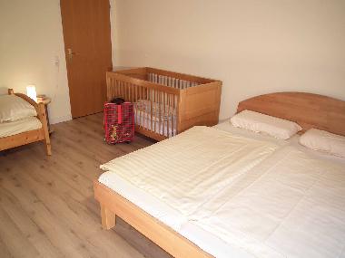 Holiday Apartment in Winterberg (Sauerland) or holiday homes and vacation rentals