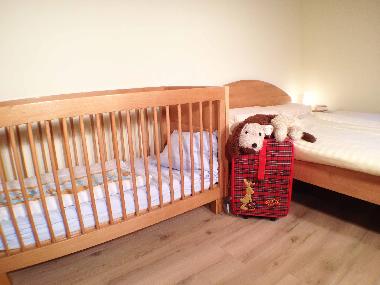 Holiday Apartment in Winterberg (Sauerland) or holiday homes and vacation rentals