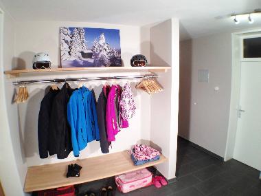 Holiday Apartment in Winterberg (Sauerland) or holiday homes and vacation rentals