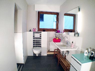 Holiday Apartment in Winterberg (Sauerland) or holiday homes and vacation rentals