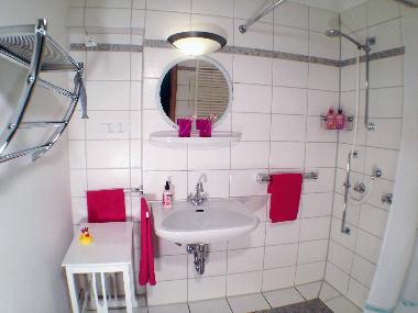 Holiday Apartment in Winterberg (Sauerland) or holiday homes and vacation rentals