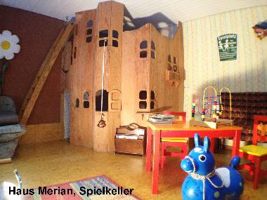 Holiday Apartment in Winterberg (Sauerland) or holiday homes and vacation rentals