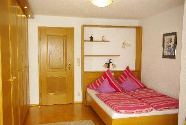 Holiday Apartment in Ruhpolding (Upper Bavaria) or holiday homes and vacation rentals