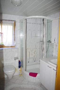Holiday Apartment in Ruhpolding (Upper Bavaria) or holiday homes and vacation rentals
