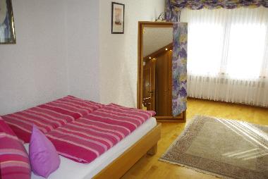 Holiday Apartment in Ruhpolding (Upper Bavaria) or holiday homes and vacation rentals