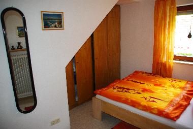 Holiday Apartment in Ruhpolding (Upper Bavaria) or holiday homes and vacation rentals