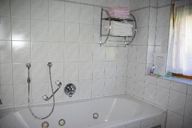 Holiday Apartment in Ruhpolding (Upper Bavaria) or holiday homes and vacation rentals