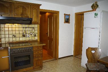 Holiday Apartment in Ruhpolding (Upper Bavaria) or holiday homes and vacation rentals