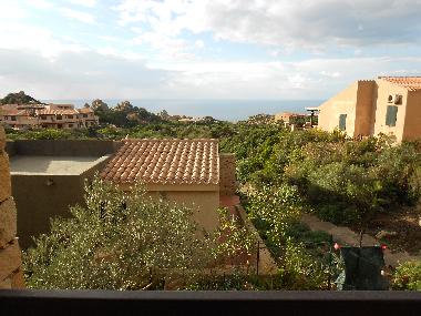 Villa in Trinit D'Agultu (Gallura ) or holiday homes and vacation rentals