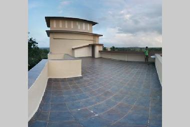 Holiday Apartment in Mapusa (Goa) or holiday homes and vacation rentals