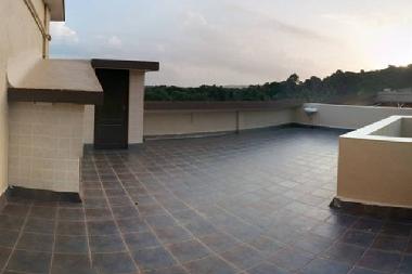 Holiday Apartment in Mapusa (Goa) or holiday homes and vacation rentals