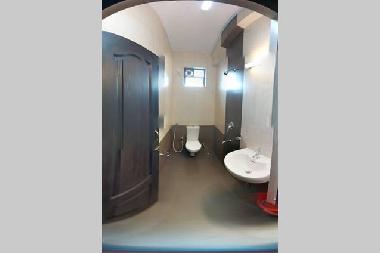 Holiday Apartment in Mapusa (Goa) or holiday homes and vacation rentals