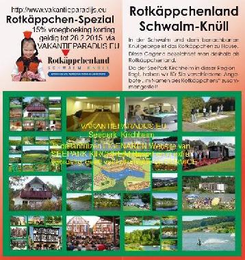 Holiday House in Kirchheim (Kurhessisches Bergland) or holiday homes and vacation rentals