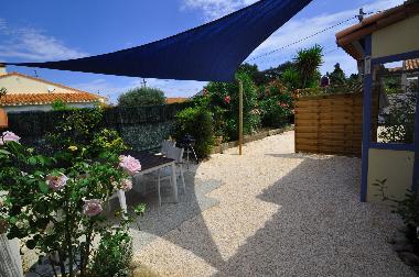 Holiday Apartment in Alenya (Pyr�n�es-Orientales) or holiday homes and vacation rentals