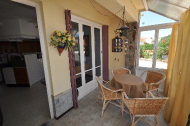 Holiday Apartment in Alenya (Pyr�n�es-Orientales) or holiday homes and vacation rentals
