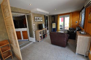 Holiday Apartment in Alenya (Pyr�n�es-Orientales) or holiday homes and vacation rentals