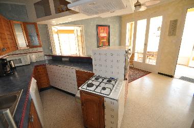 Holiday Apartment in Alenya (Pyr�n�es-Orientales) or holiday homes and vacation rentals