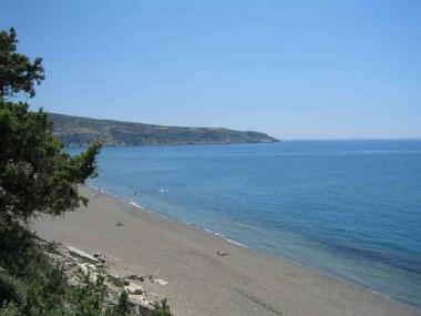 Hotel in Matala (Irakleio) or holiday homes and vacation rentals