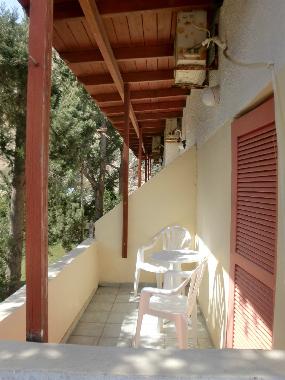 Hotel in Matala (Irakleio) or holiday homes and vacation rentals