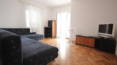 Holiday Apartment in Novalja (Licko-Senjska) or holiday homes and vacation rentals