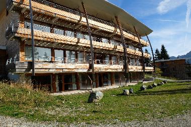 Holiday Apartment in Chamrousse (Isre) or holiday homes and vacation rentals