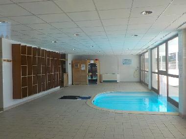 Holiday Apartment in Chamrousse (Isre) or holiday homes and vacation rentals