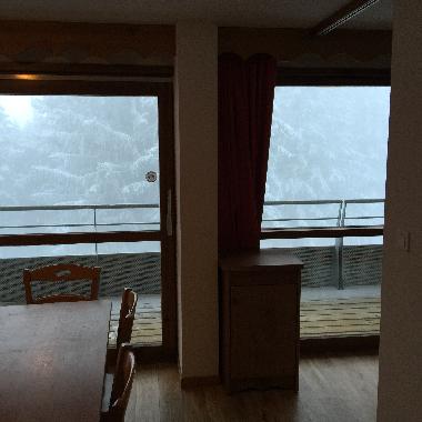 Holiday Apartment in Chamrousse (Isre) or holiday homes and vacation rentals