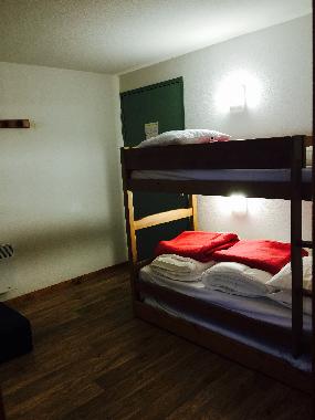 Holiday Apartment in Chamrousse (Isre) or holiday homes and vacation rentals