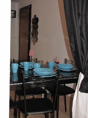 Holiday House in roma (Roma) or holiday homes and vacation rentals