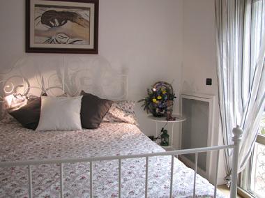 Holiday House in roma (Roma) or holiday homes and vacation rentals