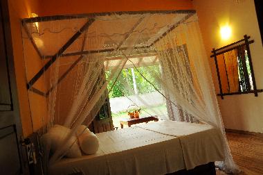 Holiday House in Bentota (Galle) or holiday homes and vacation rentals